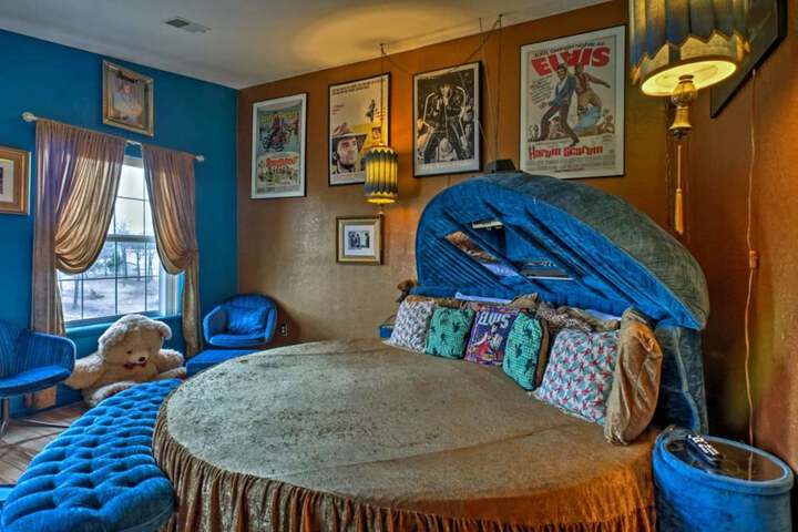Room 40 of 88