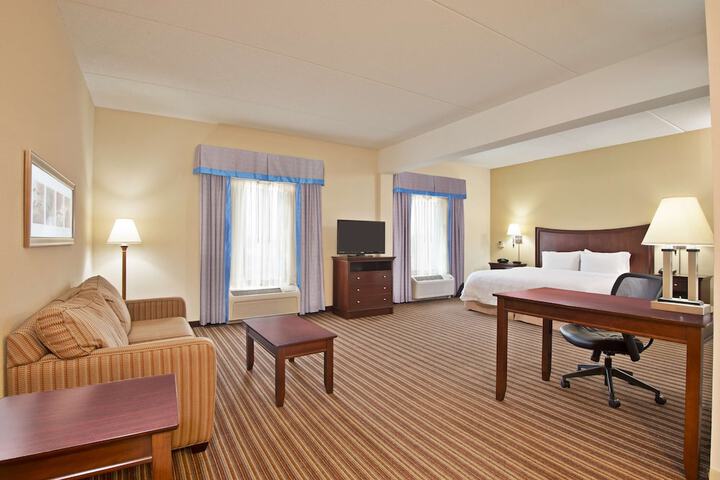 Room 12 of 42