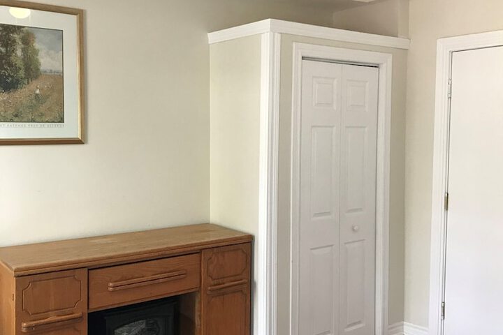Room 34 of 73