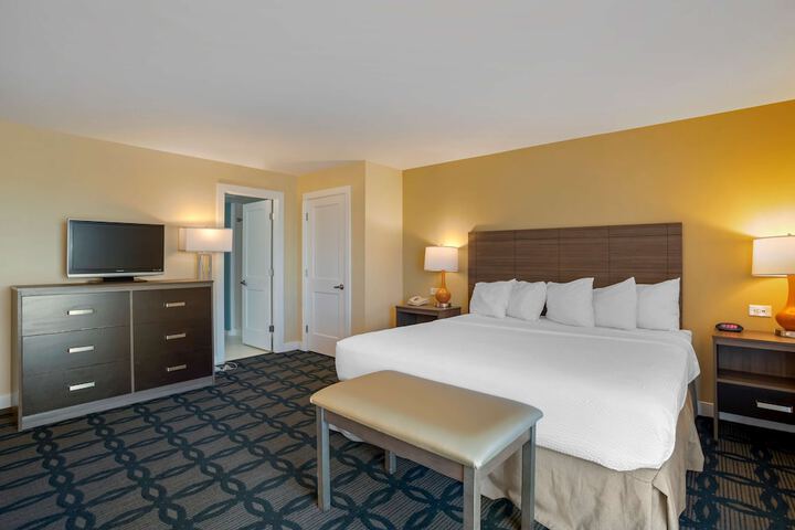 Room 27 of 45