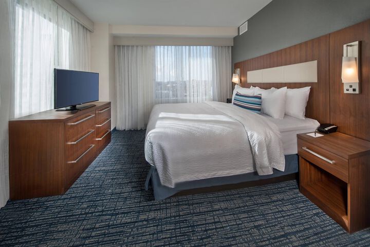Room 20 of 46