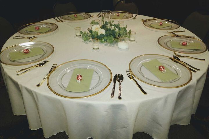 Quality Inn & Suites Bellville - Mansfield