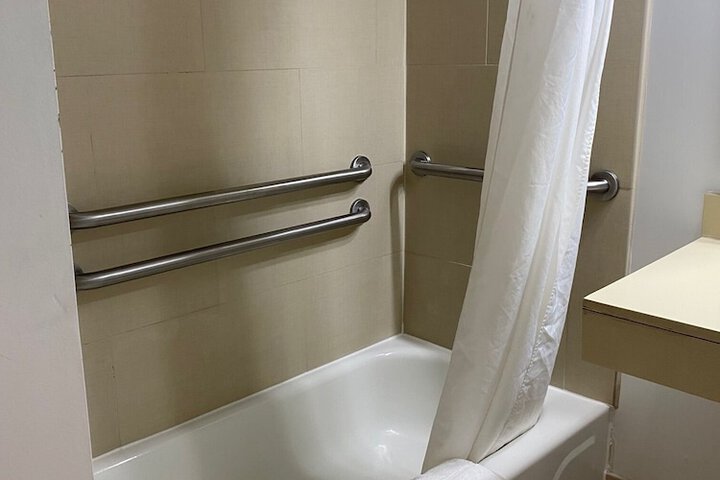 Country Inn & Suites by Radisson Lawrenceville near Northside Hospital Gwinnett