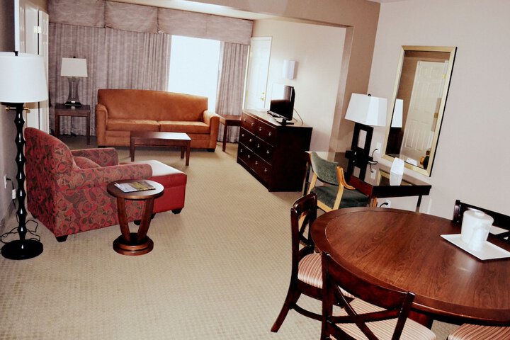 Room 20 of 34