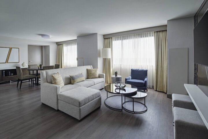 Room 20 of 31