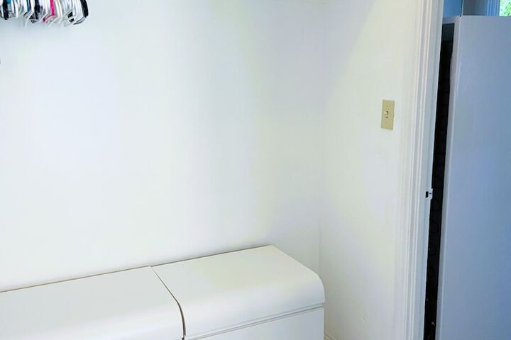 Room 43 of 108