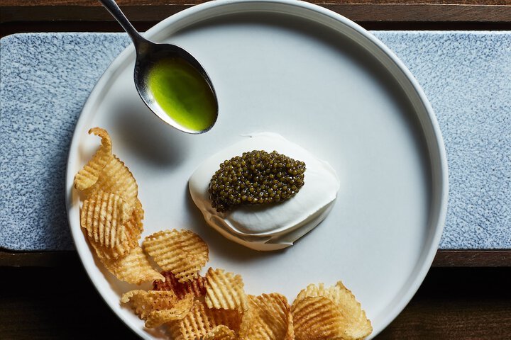 Dining 93 of 132