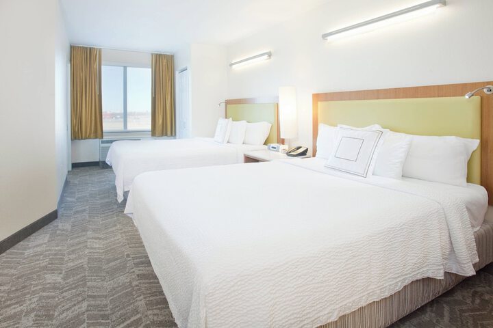 Room 16 of 21