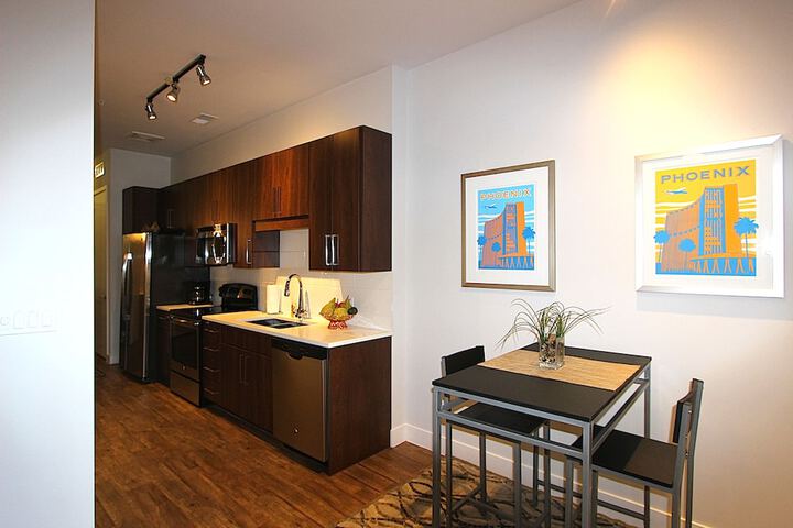 Room 15 of 29