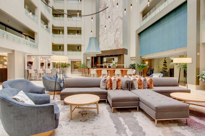 Hotel 8 of 104