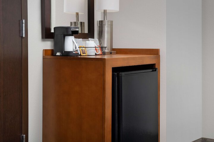Hyatt Place Houston / Sugar Land