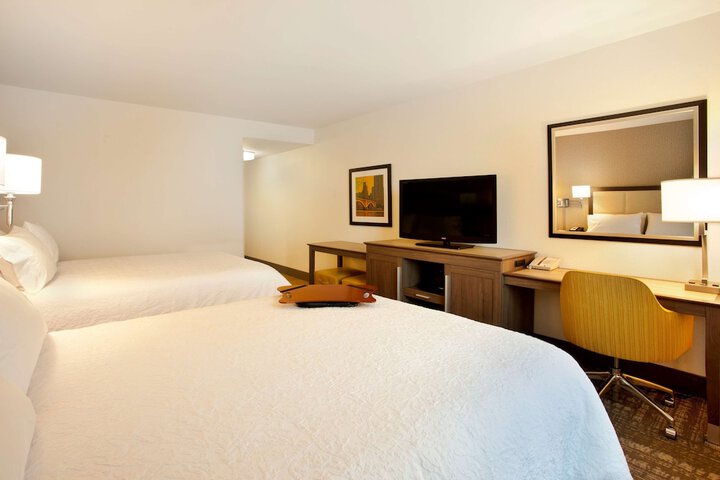 Room 18 of 39