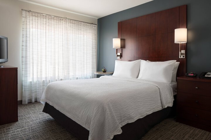 Residence Inn by Marriott Glenwood Springs