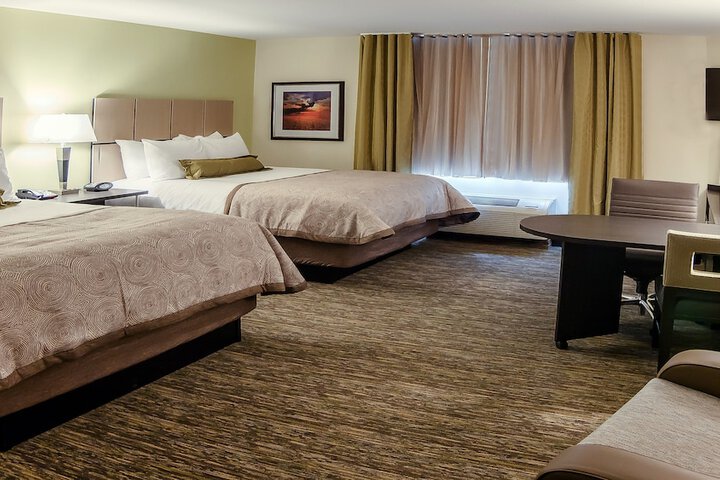 Room 19 of 31