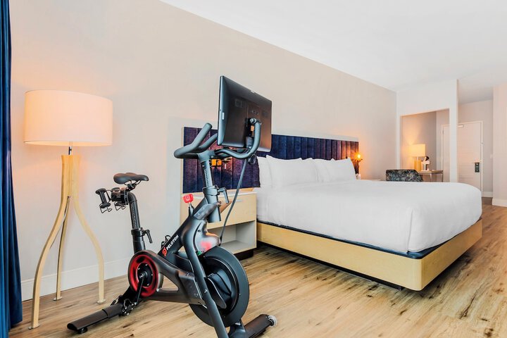 Room 45 of 85
