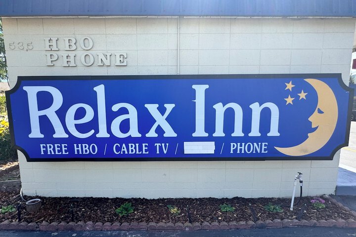 Hotel 3 of 26