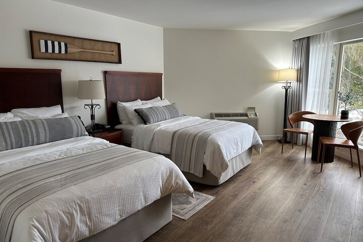 Room 14 of 24