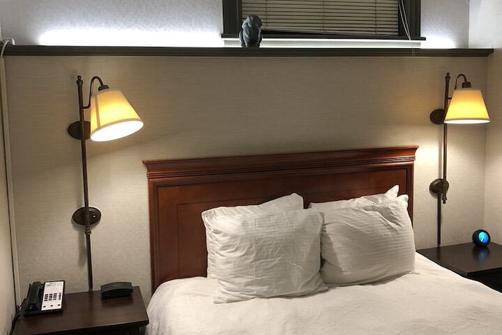 Room 89 of 105