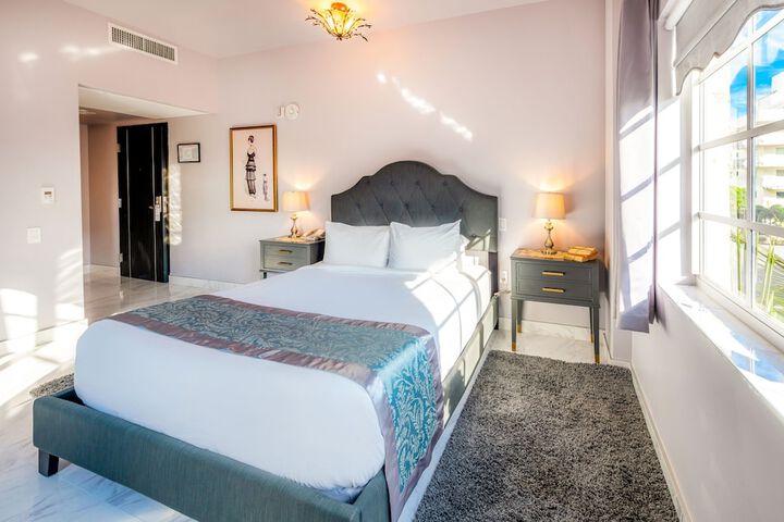 Room 45 of 92