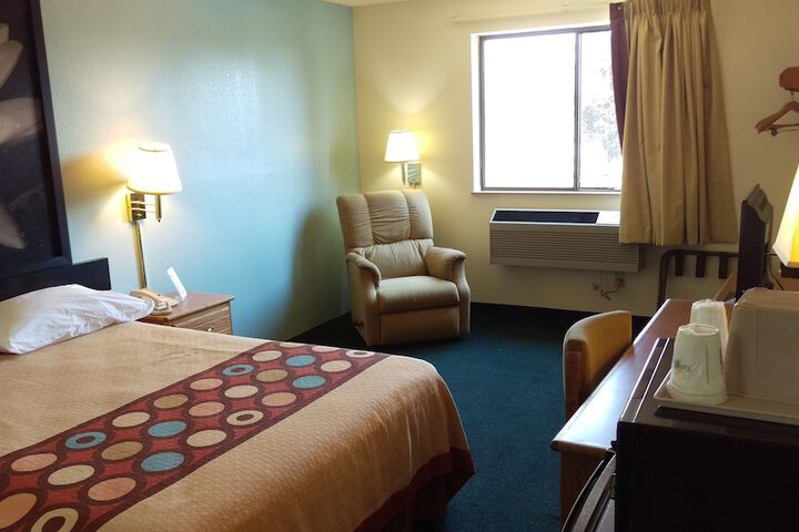 Room 36 of 47