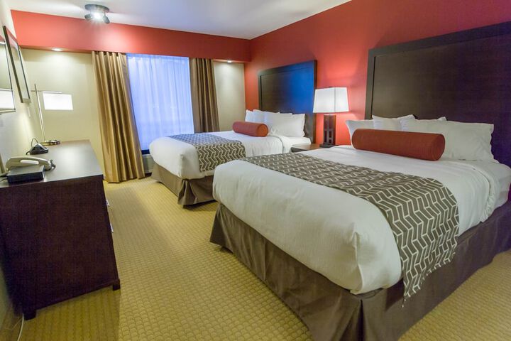 Room 20 of 54