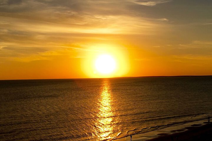 The Ritz-Carlton Naples