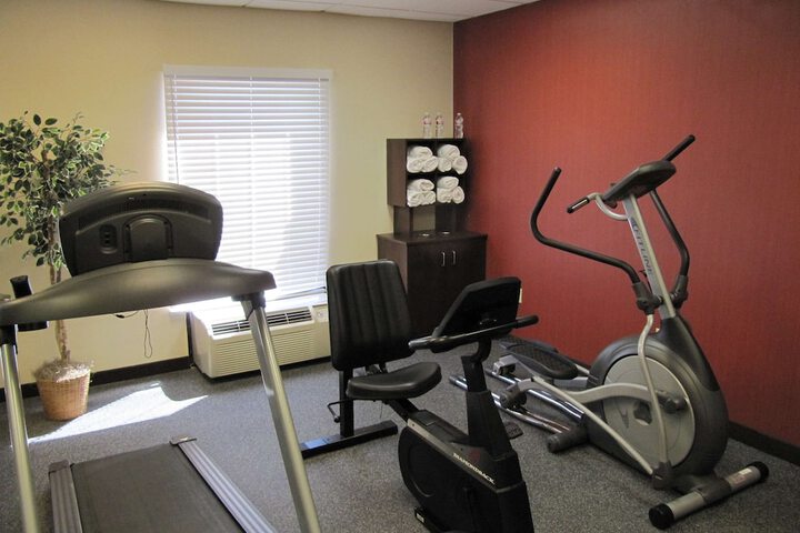 Health and Fitness 37 of 37