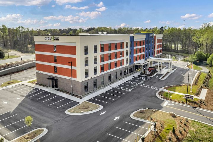 Hotel 4 of 83