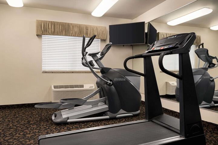 Health and Fitness 26 of 26
