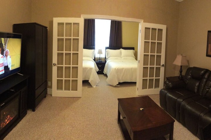 Room 44 of 74