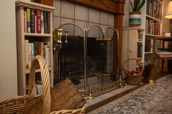 Hotel Interior 16 of 52