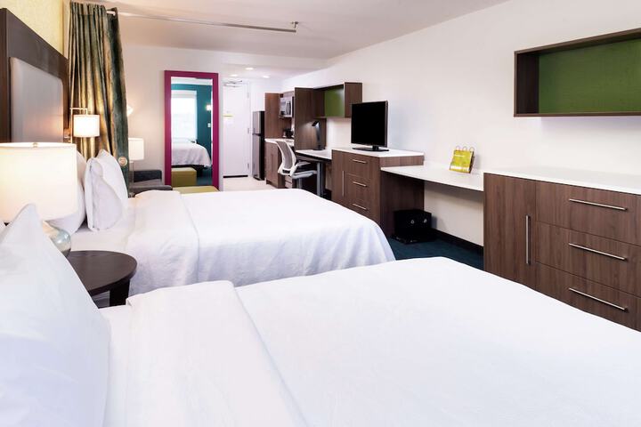 Room 15 of 29