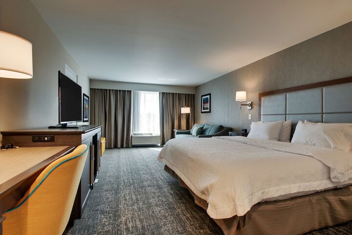 Room 25 of 45
