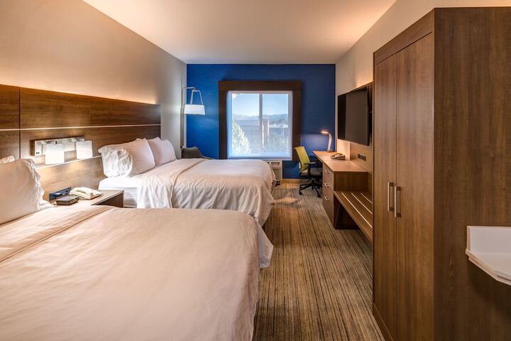 Room 21 of 33