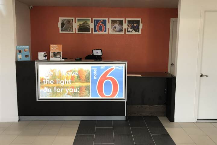 Hotel 3 of 67