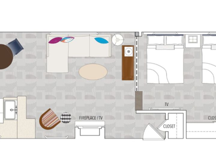 Room 62 of 79