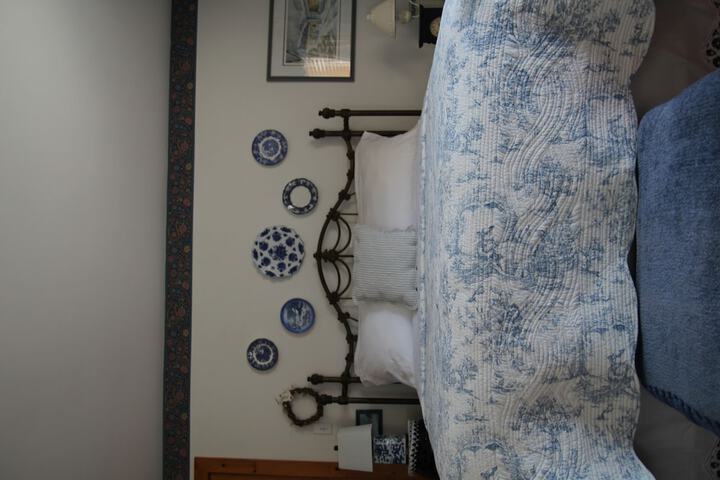 Room 22 of 54