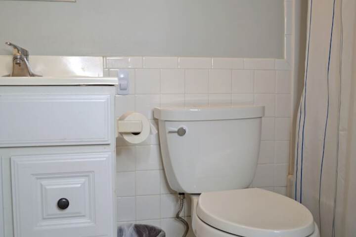 Room 45 of 56