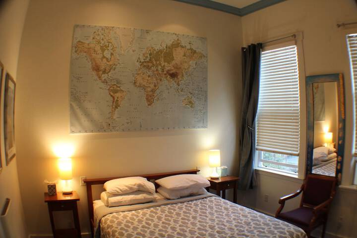 Room 54 of 64