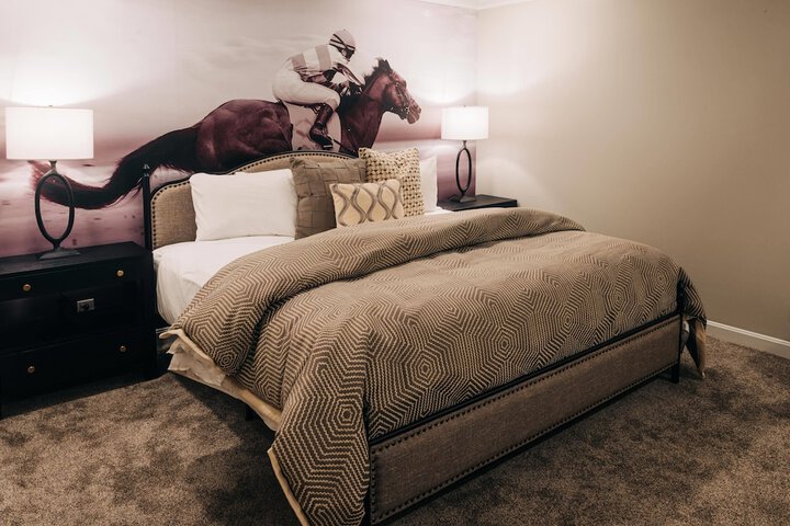 Galt House Hotel Trademark Collection by Wyndham