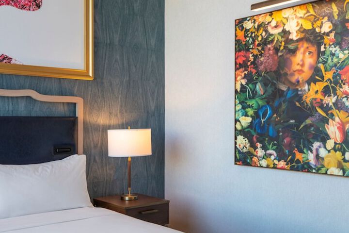 Room 40 of 54
