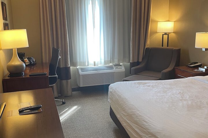 Room 14 of 39