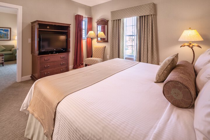 Room 18 of 20