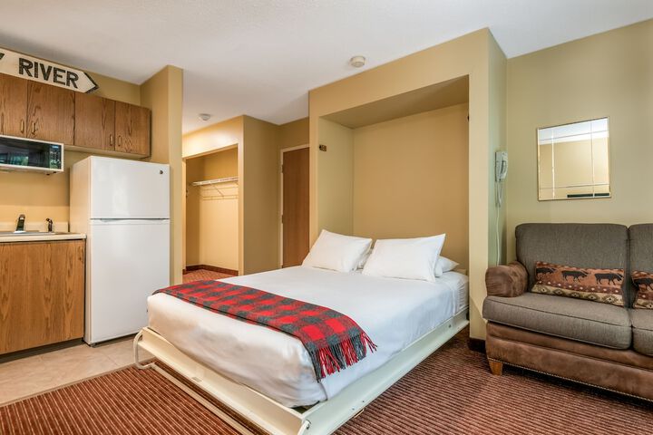 Room 36 of 53