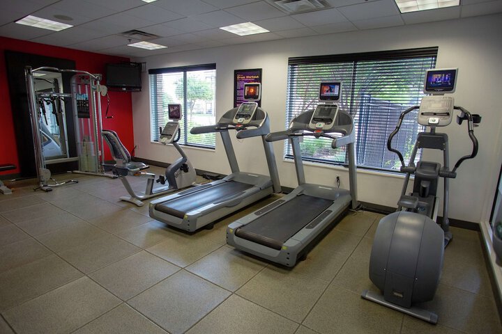 Health and Fitness 66 of 75