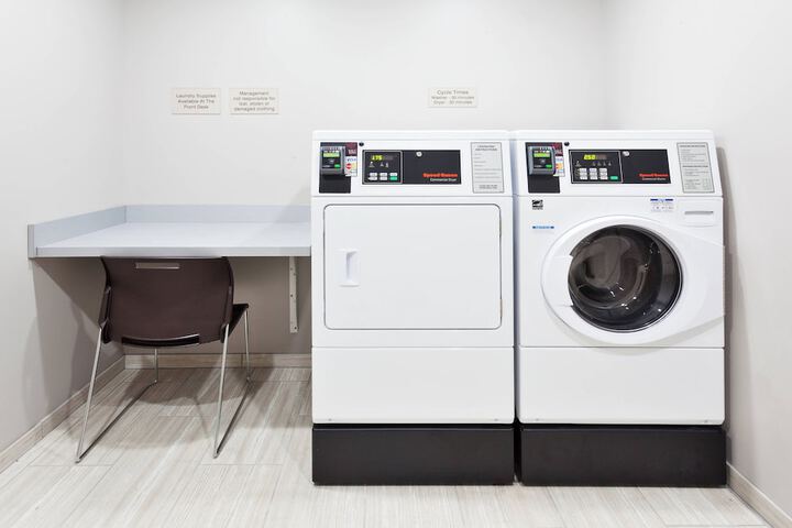 SpringHill Suites by Marriott Montgomery Prattville / Millbrook