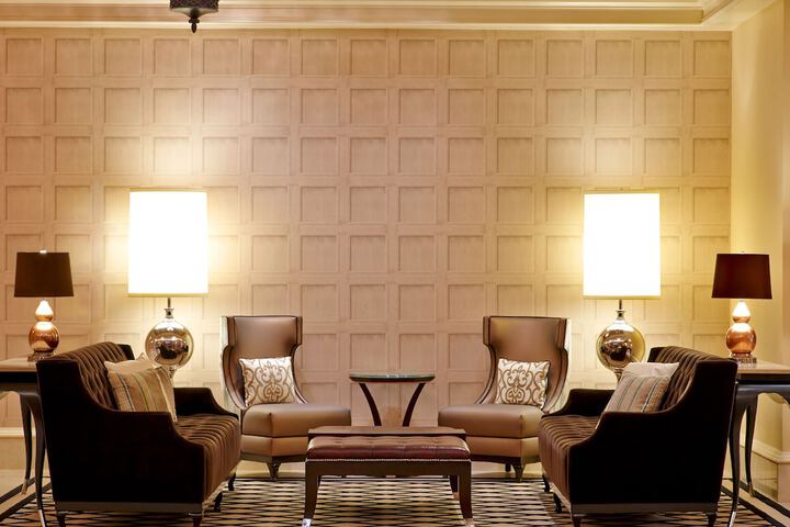 Hotel Interior 8 of 32