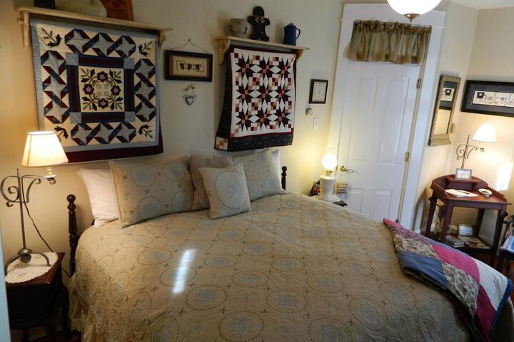 Room 15 of 51