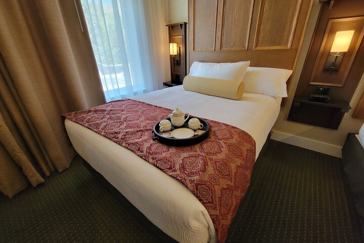 Room 55 of 85