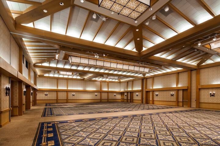 Meeting 151 of 284